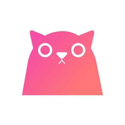HyperApp tweet media