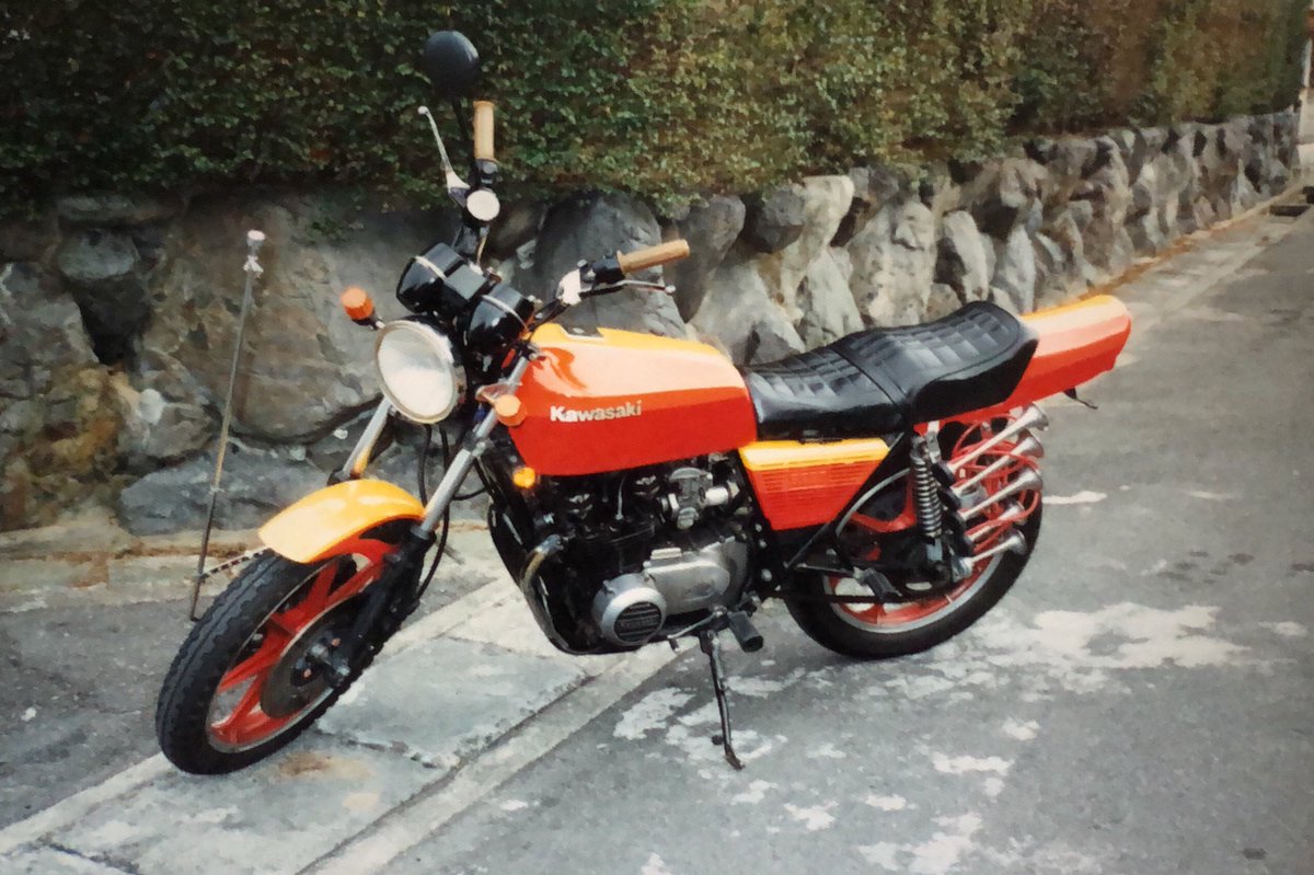 ※てるてる坊主※ TERUTERUBOZU (@TERUBOUZU1983) / X