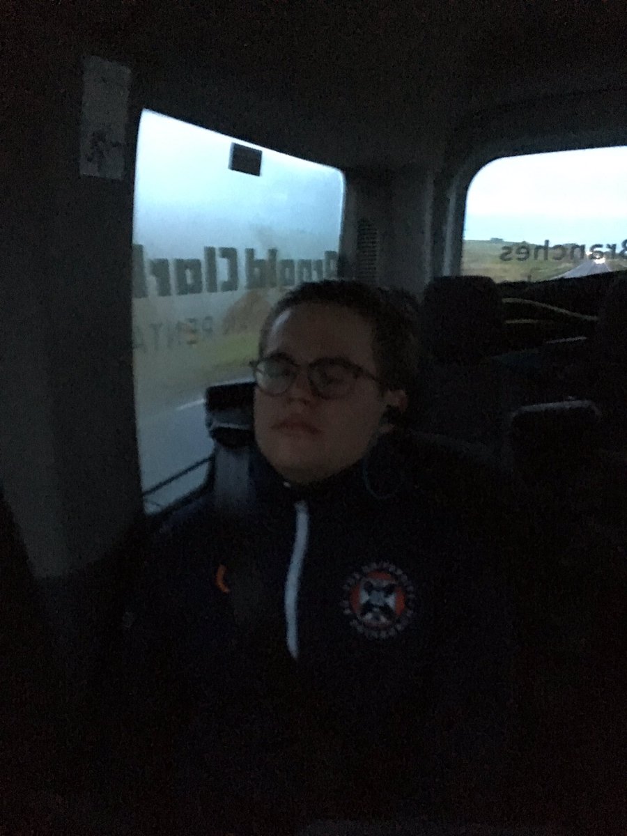 ediunicricket's tweet photo. Fresher Monty getting some much needed sleep before a strenuous day of scoring #GoodFresh https://t.co/FptJgwgv6Y