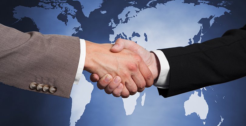 TM_Cryptoo's tweet image. Let your IBM Storage Beacon Award be your calling card dlvr.it/Pz97d9 #GeneratingDemand #Infrastructure #IBM @IBM_DS_Europe