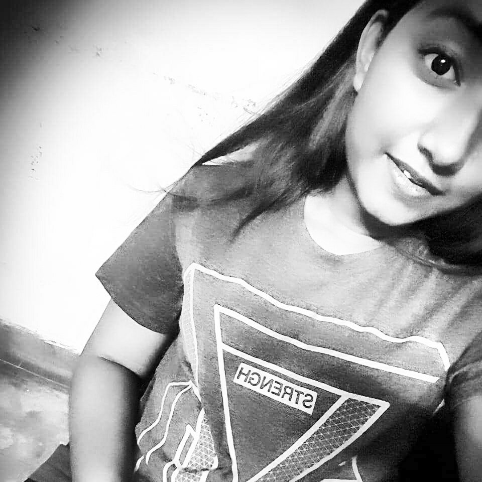 AnisaTithe's tweet image. 💘