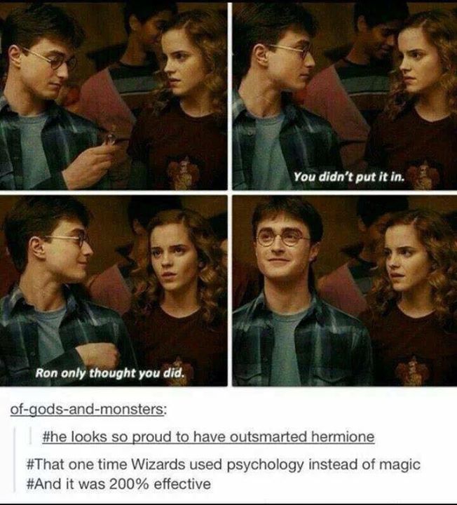 HogwartsGifts's tweet photo. #filmes #hufflepuffpride #firstseptember https://t.co/UjSa3aPays