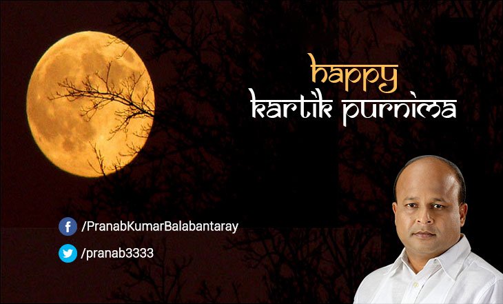 Pranab Balabantaray tweet media