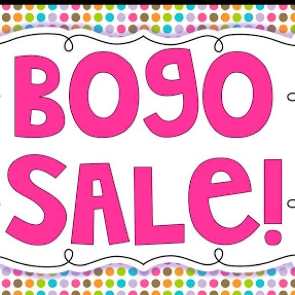 kinnzinn's tweet photo. Black November Sale  40% off your entire order of $ 20  or more using promo code NOVEMBER40 bogo sale on all shoes 
https://t.co/85fFn2Rix3 https://t.co/2rD6U55iEo