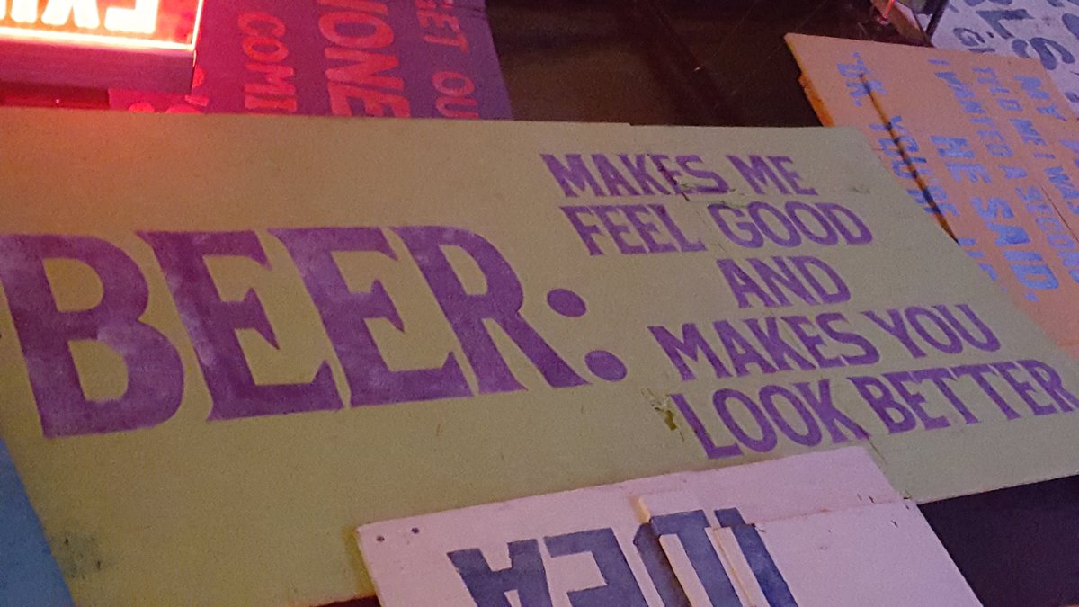 Paul German (therealpgerman) Twitter