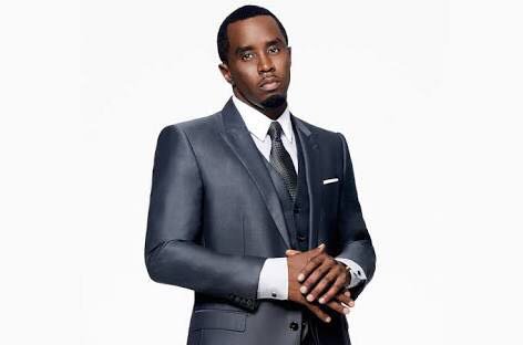 If today is your birthday, you share it with Sean Combs. Xtremme and Apple wish you a happy birthday 