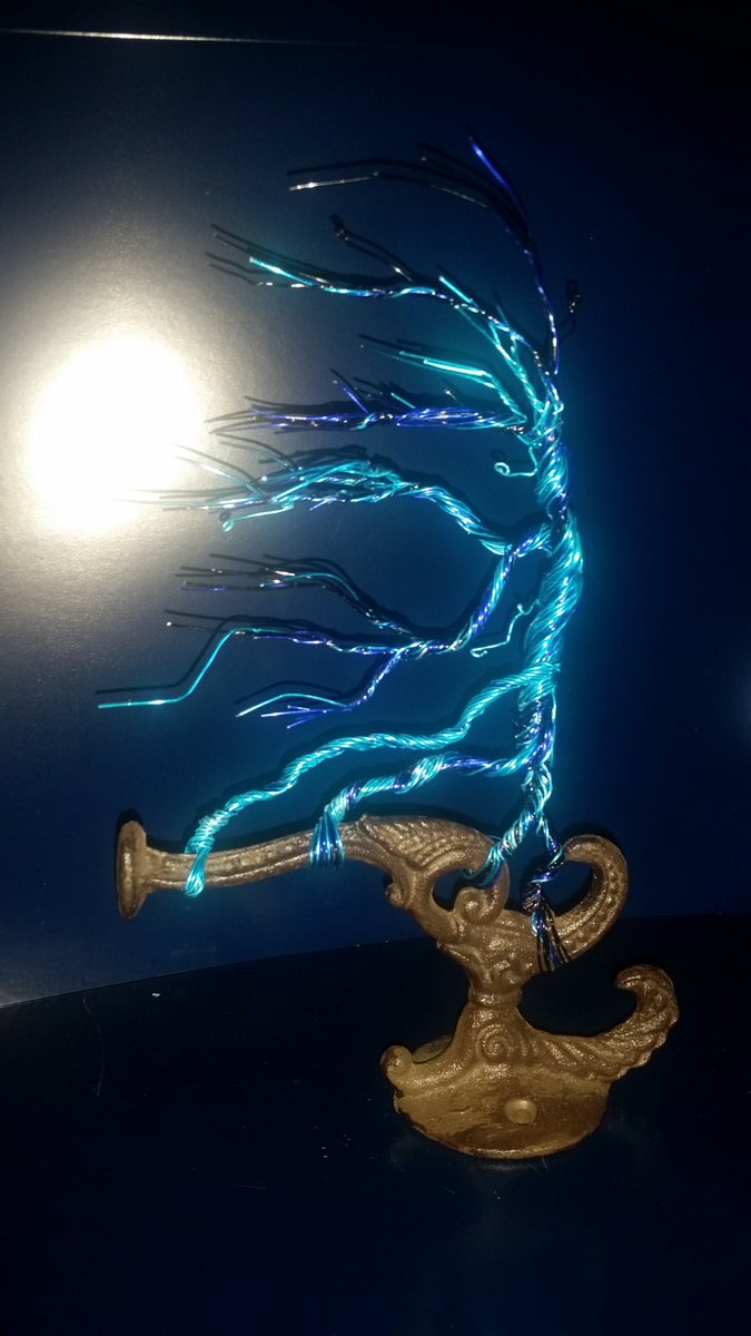 RogueTalon's tweet image. Tweeting craft-night shit - Round 2
This one left bruises.
#LearningNewShit #ImprovingSelf #WorthIt #OnlyLove