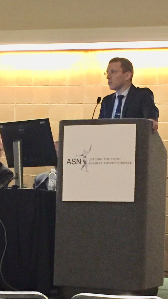 Proud of <a href="/Cortesi_MD/">Camilo Cortesi</a> representing UMiami at #KidneyWk #ASN