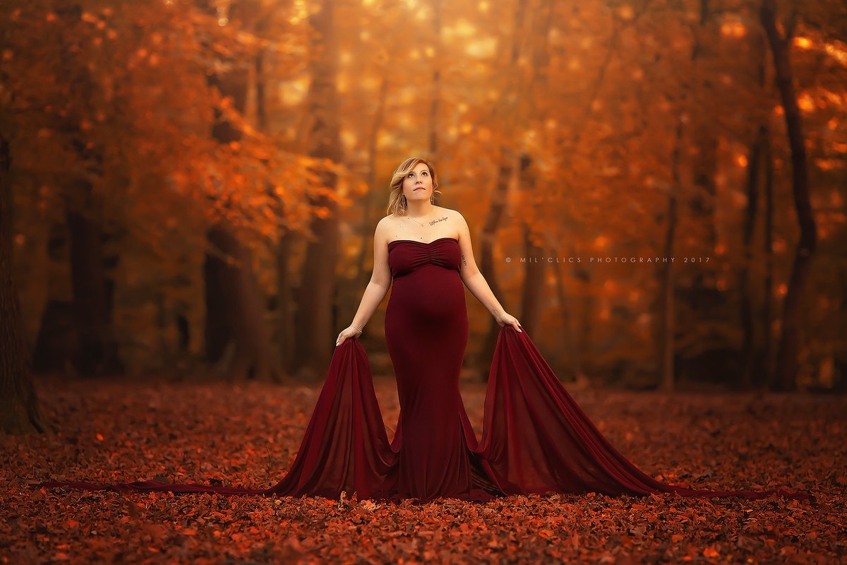 MilClics's tweet photo. #maternity #photography #photo #milclics #lehavre #lh #maternitygown #automn #leaves 

Infos et réservations : milclics.fr https://t.co/mgvbZwAUb5