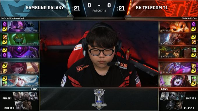 View image on Twitter