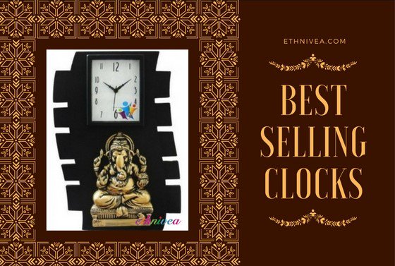 ethnivea's tweet image. Ethnivea.com Presents The Best-Selling Collection. 
Shop Now &amp;amp; Experience The Best. 
Click Here - goo.gl/vGQSPz