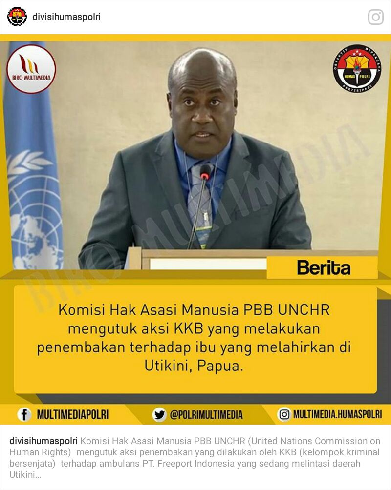 PEUHABA_POLISI's tweet photo. https://t.co/SlxCZ3mdlT