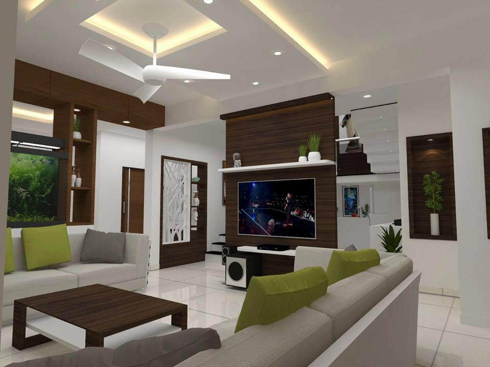 Designarc interiors and interior design Designarc interiors and interior design