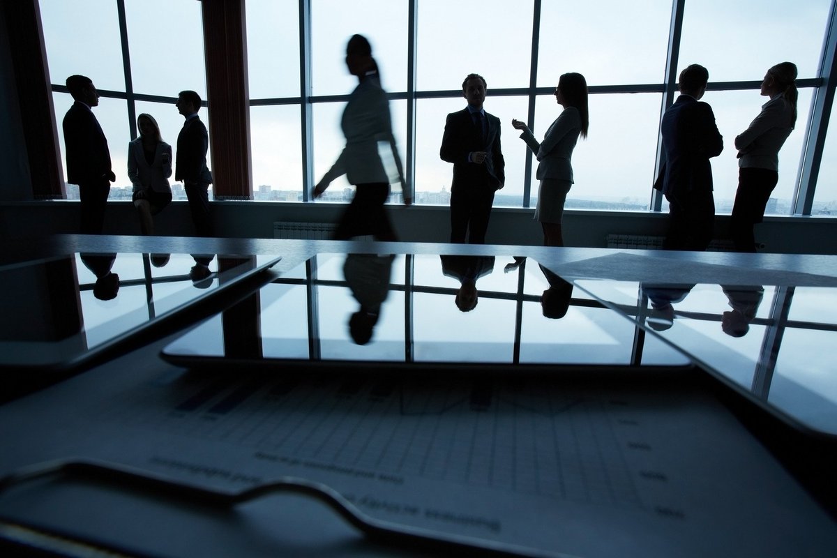 Coltofgroup's tweet image. Wij (her)onderhandelen voor #huurders van #commercieelvastgoed Onze missie is duidelijk t.w. #huur en de lasten op zo'n kort mogelijke termijn drastisch verlagen! INFO: coltofadviesgroep.com/p/1/666/%28her…