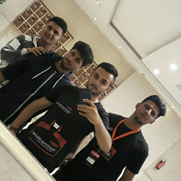aeman_ismail's tweet photo. #صورة_ملف_شخصي_جديدة https://t.co/QYjRiXQgkp