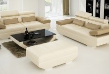 thesofaking001's tweet image. We choose high density, high resiliency foams fromD30-45 for the seating areas to assure your sofa is comfortable and durable.