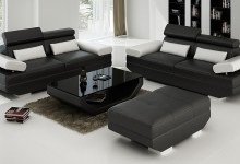 thesofaking001's tweet image. We choose high density, high resiliency foams fromD30-45 for the seating areas to assure your sofa is comfortable and durable.