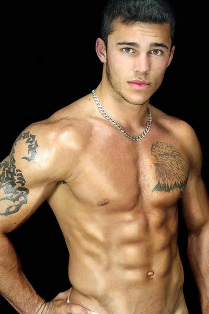 robertval03's tweet photo. Only good  guys are hot https://t.co/Eh1BthILw4