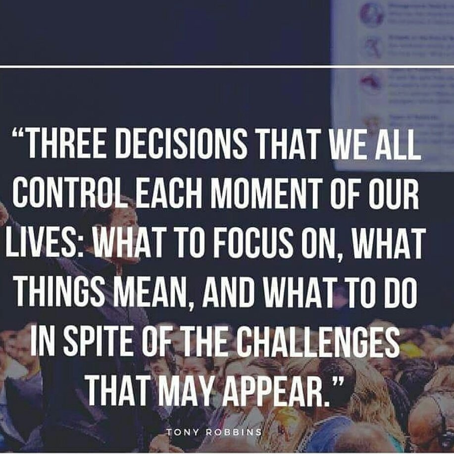 #thelegacymen #success #legends #successquotes <a href="/tonyrobbins/">Tony Robbins</a>