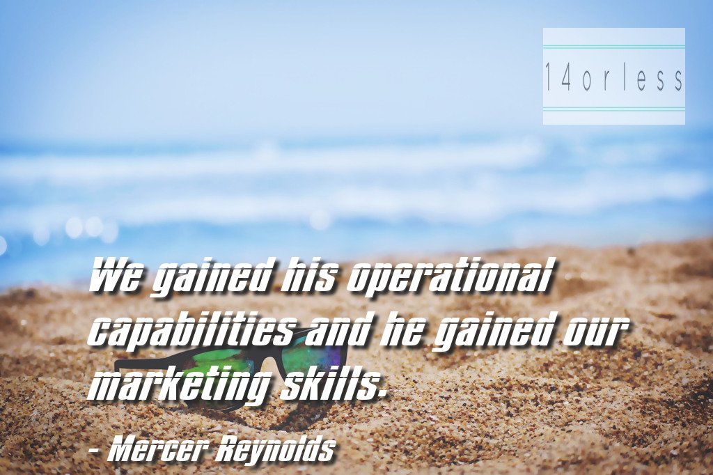 14orless's tweet image. tracklix.com/a5t6