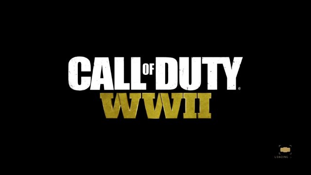 BlackOps7News's tweet image. Issue seems to be an Infinite loading screen loop for most now with the #CoDWWII servers.

RT if this is happening to you. Reply if isn't.