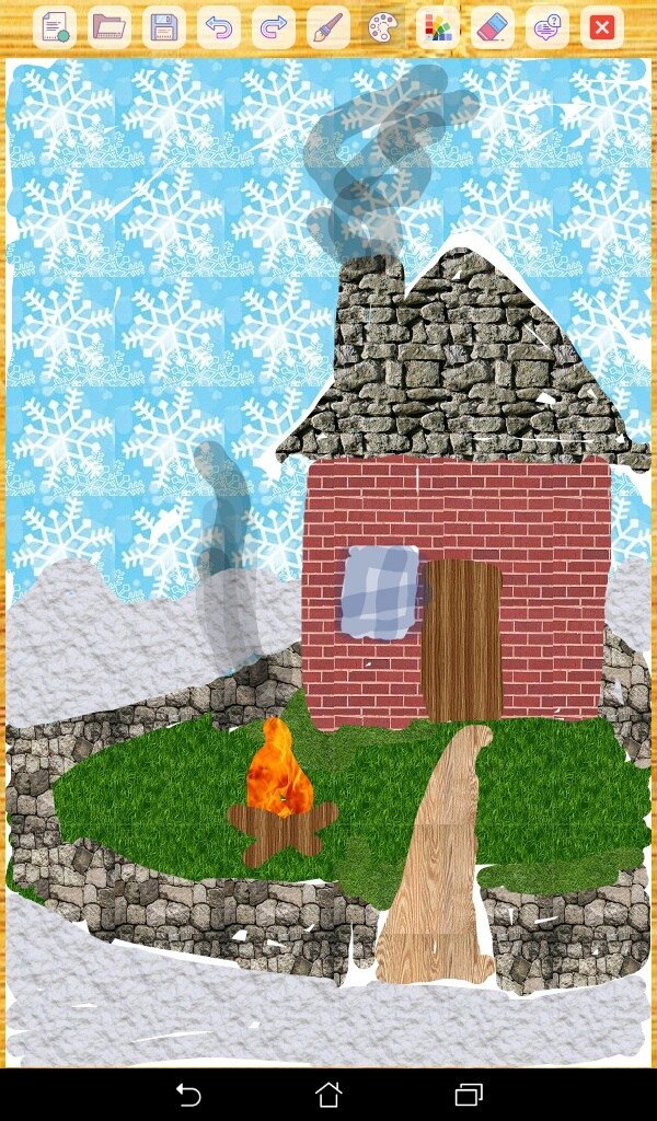 AirConHom tweet picture