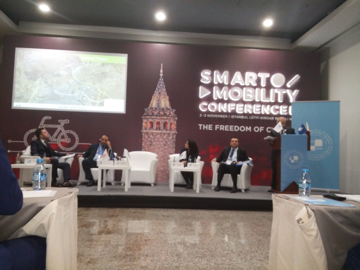 trfistanbul's tweet photo. #transist2017 SON GÜNÜNDE
MEWA BÖLGESİNDE ÇEVRE DOSTU, ENTEGRE VE GÜVENLİ KENTSEL MOBİLİTE PANELİVE UCLG-MEWA KENTSEL MOBİLİTE 5.TOPLANTISI https://t.co/WHVuzXWa0T