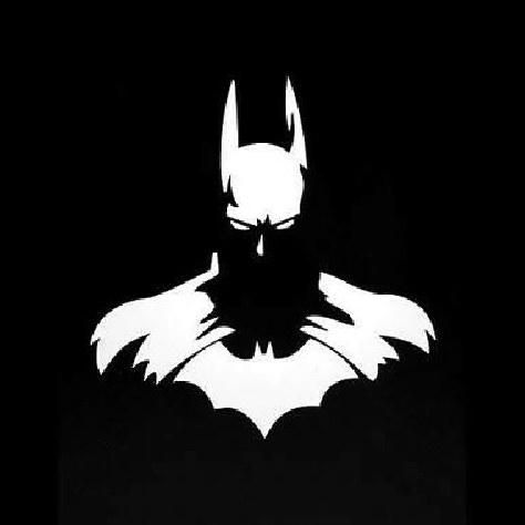 ken_shimamora's tweet photo. ayo pergi bersamaku on #BIGOLIVE https://t.co/ruLEpRw1Vi https://t.co/CMQQa0qjbF
