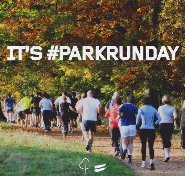 Have a great morning, folks!