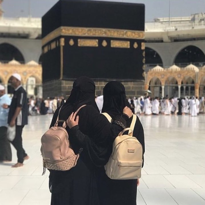 Yosh qiz bilan ajoyib jinsiy aloqa Ayollar eng yaxshi porno videolarida