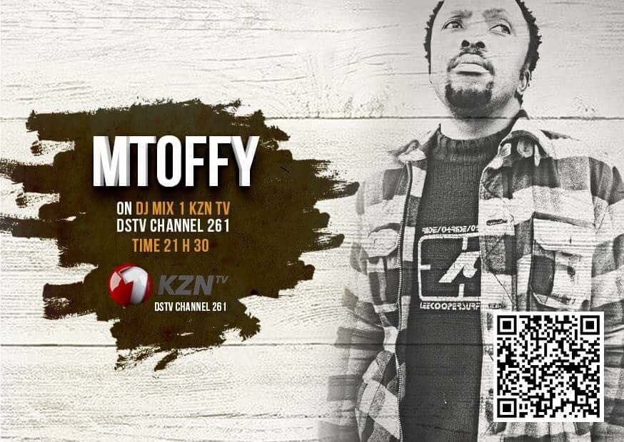 MtOFFymusicinme's tweet photo. T H E R E P E A T
TODAY
MtOFFyMusicinme
on Dj Mix 1KZN TV
DStv #Channel261
Time 11:00am .3:00pm & 9:30pm today https://t.co/6AEhnYnXWJ