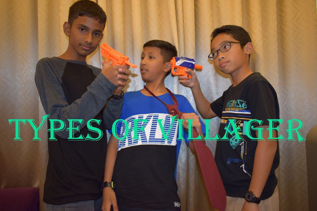 crew_vi's tweet photo. Available on YouTube #Thevicrew https://t.co/SyBNgqdDcB