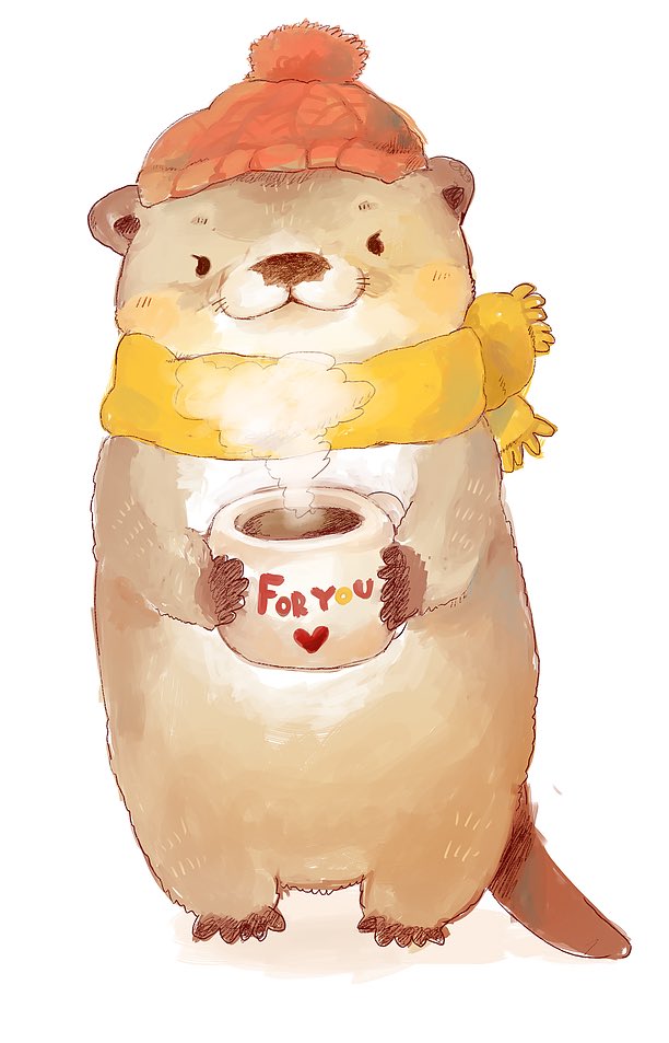 Fumika 大阪個展 U Tvitteri 11月12日 日 D 598 ちゃこぺん です 動物オンリーで 絵本のようなほっこりするイラストを描いています 初めての出展です いつもは名古屋で活動しています 新作たくさんあります 是非お立ち寄りください Designfesta