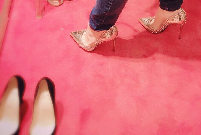 I am SATAN in high heels. @RTAlex_1 @rtdumb @King_Maximuss @RTSlutt @slaveCuck_ @RTSubby_ @RT4FD https://t<a class="tags" target="_blank" title="On Twitter" href="/?out=eyJ0eXAiOiJKV1QiLCJhbGciOiJIUzUxMiJ9.eyJpYXQiOjE3MjMzMDk2OTksImlzcyI6InR3cG9ybnN0YXJzLmNvbSIsIm5iZiI6MTcyMzMwOTY5OSwiZXhwIjoxNzU0ODQ1Njk5LCJyZWRpcmVjdF91cmwiOiJodHRwczovL3R3aXR0ZXIuY29tL1JUQWxleF8xIn0.SooV74s3XpwD-VKheel64ov7KSke3sE_YMEckUQpNbugteuenfNX2-bb7MM3LY6FJOiVcfuVv_B1OMqusnP8CA">@RTAlex_1</a><a class="tags" target="_blank" title="On Twitter" href="/?out=eyJ0eXAiOiJKV1QiLCJhbGciOiJIUzUxMiJ9.eyJpYXQiOjE3MjMzMDk2OTksImlzcyI6InR3cG9ybnN0YXJzLmNvbSIsIm5iZiI6MTcyMzMwOTY5OSwiZXhwIjoxNzU0ODQ1Njk5LCJyZWRpcmVjdF91cmwiOiJodHRwczovL3R3aXR0ZXIuY29tL3J0ZHVtYiJ9.M7mLZAThHoxEPhKizgNbuiFfgSvPxhkdIOeq5T8otCnmdL90mHN42T9g8emswCc-k8VK_l-rMv8v8DTVK6VSvA">@rtdumb</a><a class="tags" target="_blank" title="On Twitter" href="/?out=eyJ0eXAiOiJKV1QiLCJhbGciOiJIUzUxMiJ9.eyJpYXQiOjE3MjMzMDk2OTksImlzcyI6InR3cG9ybnN0YXJzLmNvbSIsIm5iZiI6MTcyMzMwOTY5OSwiZXhwIjoxNzU0ODQ1Njk5LCJyZWRpcmVjdF91cmwiOiJodHRwczovL3R3aXR0ZXIuY29tL0tpbmdfTWF4aW11c3MifQ.VKLdgK0l86syq3FkDAjrc4DK3eUWiDfNmWTAEWOYktOU0H_BuM2-f5E1yUTuG-Cy3UM-f-4gFmLSdmwFYujbLQ">@King_Maximuss</a><a href="/tag/ultimate"class="tags"><span>#ultimate</span></a><a href="/tag/mindfucking"class="tags"><span>#mindfucking</span></a>