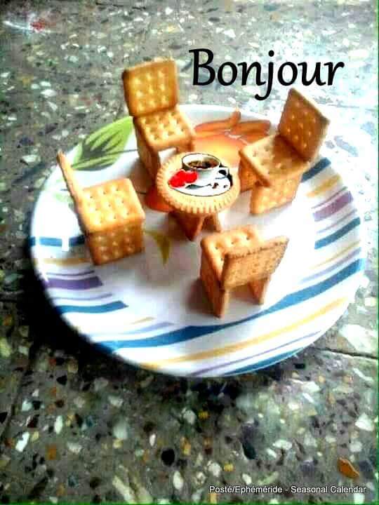 Mary_Zarifah's tweet photo. #Good_morning #Bonjour #Bonne_journée 
#Happy_Saturday #Happy_day #4November2017
#صباح_الخير🌸🌸 #صباح_السعادة🌸🌸
#بنت_المسيح https://t.co/aR6zIdgbzK
