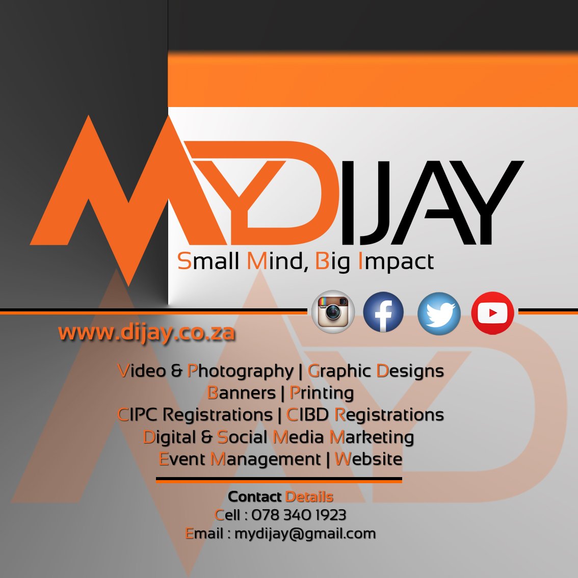 mydijay's tweet photo. https://t.co/KegqZiRbp0