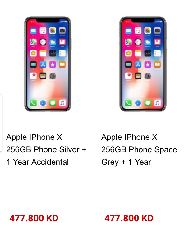 بوتيمون 🇰🇼 🦄 (@botemon) | Twitter