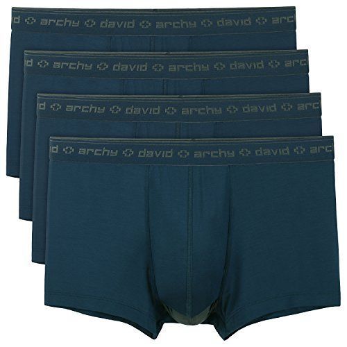 Sperm Shopper tweet media