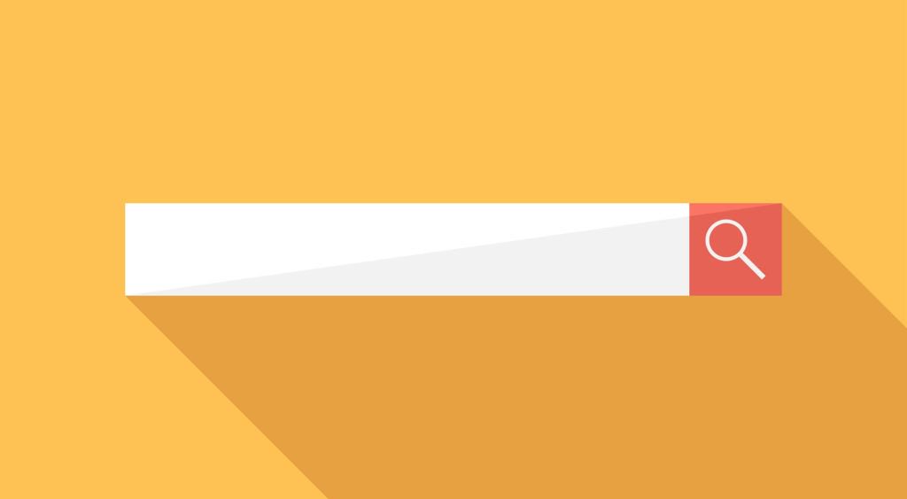 thierrygrey's tweet image. [#webdesign] 5 Ways to Improve the #UX of Site Search buff.ly/2lMmQiR #searchbox #userexperience