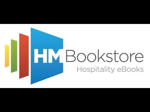 HMBookstoreHQ's tweet photo. #HMBookstore provides Hotels &amp; Restaurants Online Training Courses to get employees certified in #HotelManagement  https://t.co/Dxy0K4ZrZW https://t.co/FGewE5XgbI