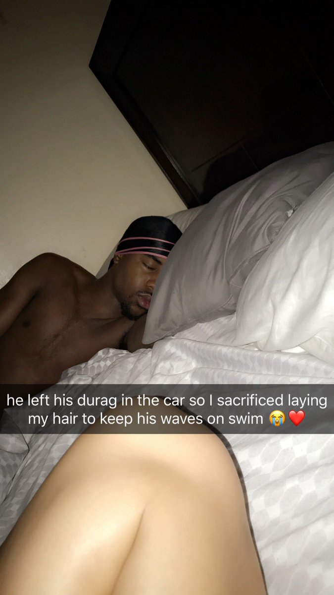 yagirl_court's tweet photo. its all love babyyyyy💜 #wavesmatter https://t.co/eqa2ohltZq