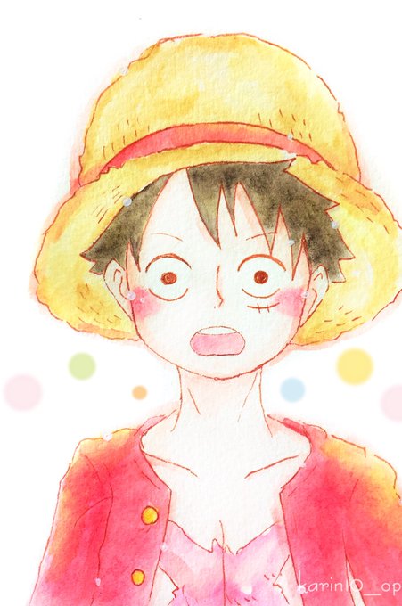 ルフィ 高画質 のtwitterイラスト検索結果 ルフィ 高画質 のtwitterイラスト検索結果