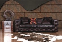 thesofaking001's tweet image. The sofa king has a range of different handmade vintage sofas to suit any budget.