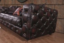 thesofaking001's tweet image. The sofa king has a range of different handmade vintage sofas to suit any budget.