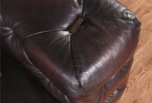 thesofaking001's tweet image. The sofa king has a range of different handmade vintage sofas to suit any budget.