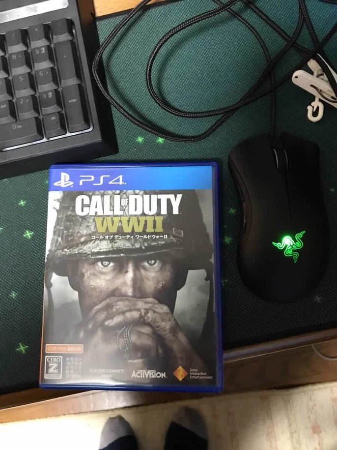 母親が就活のために送った仕送りがゲームにwww働いて欲しいと思う母親の願いは無残に…