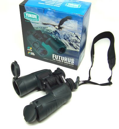 TogFans's tweet photo. Yukon Futurus #Binocular superb multi-coated #optics to offer exceptional performance &amp; value for money
40%off >> https://t.co/N6nwnVFSJh https://t.co/zy80PVCxi0