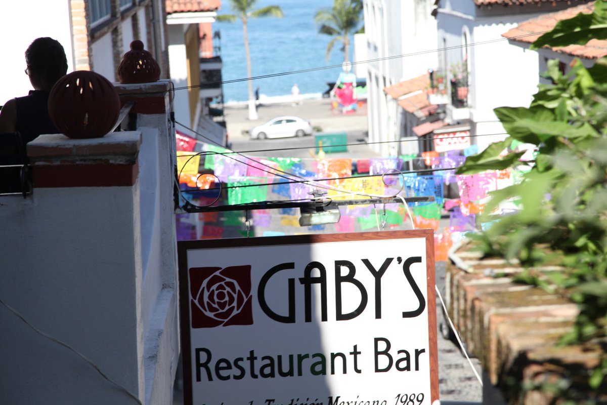 Kath Brod tweet media