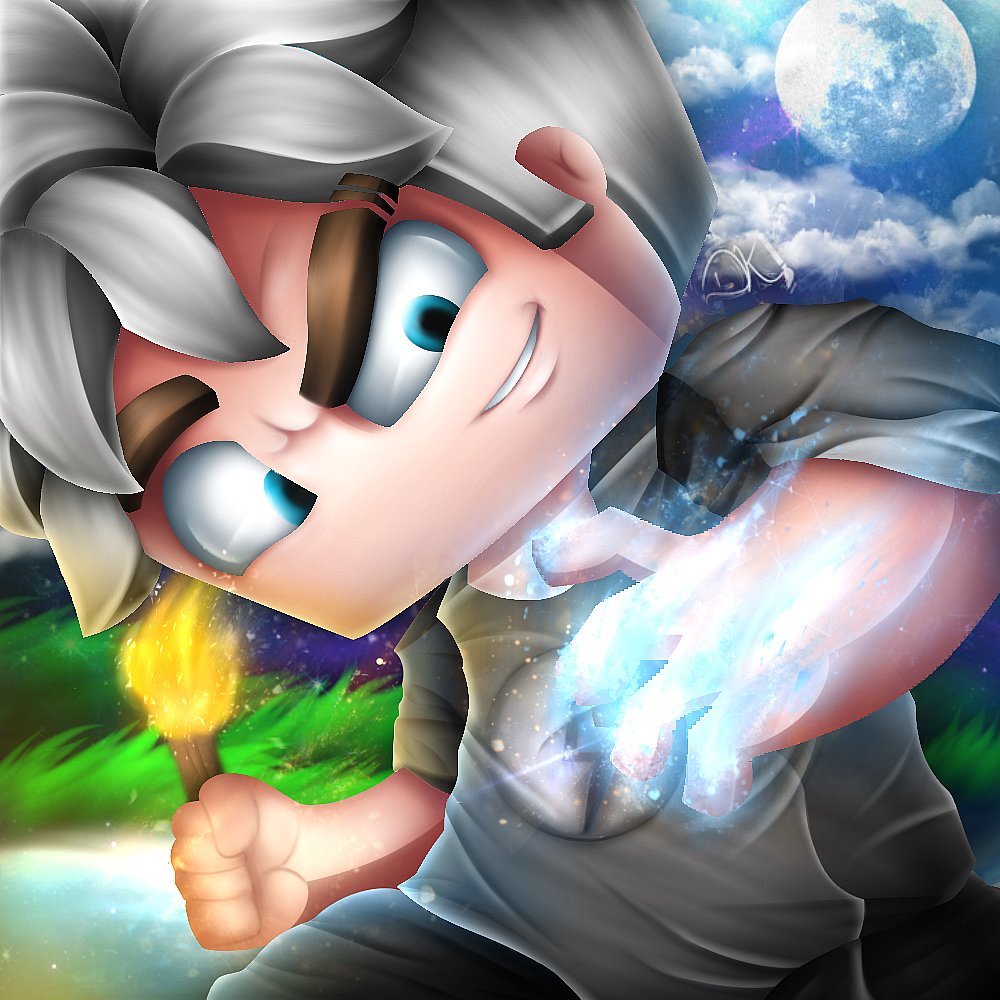 • News Work •

Avatar - <a href="/Wusherdlc/">wushinho Mitoh #6k</a> 

Team; @EmpireEffects_ 

Gostou ?? 🔄 + ❤
