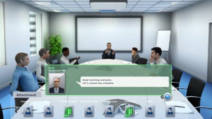 latelier's tweet photo. #Mooc, #SeriousGames, classes virtuelles… La formation en entreprise fait sa #TransfoNum https://t.co/d1B6r4uOXI #FutureOfWork #Digital https://t.co/UTTnHLaqZz